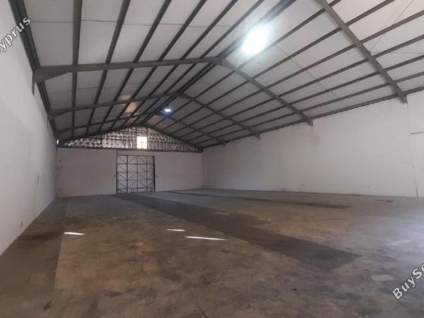 studio warehouse for rent pallouriotissa nicosia 8884095 image 17291580