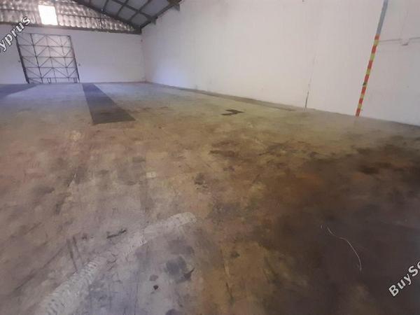 studio warehouse for rent pallouriotissa nicosia 8884095 image 17291583