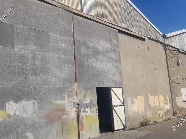 studio warehouse for rent pallouriotissa nicosia 8884095 image 17291585