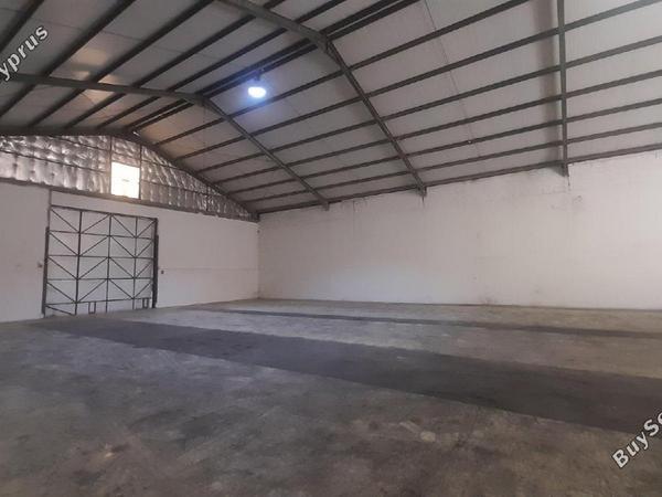 studio warehouse for rent pallouriotissa nicosia 8884095 image 17291588