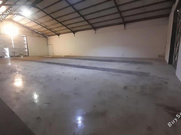studio warehouse for rent pallouriotissa nicosia 8884095 image 17291590