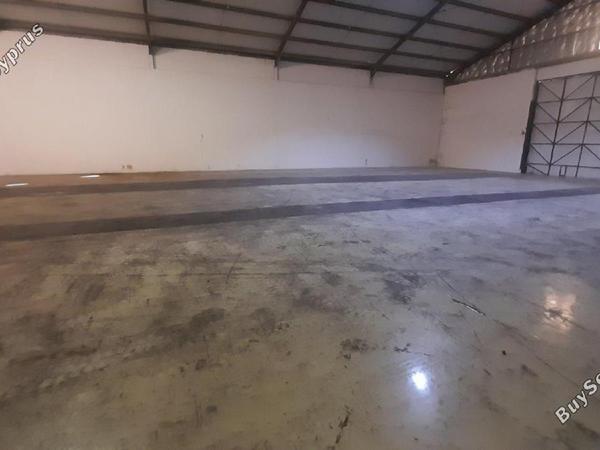 studio warehouse for rent pallouriotissa nicosia 8884095 image 17291593