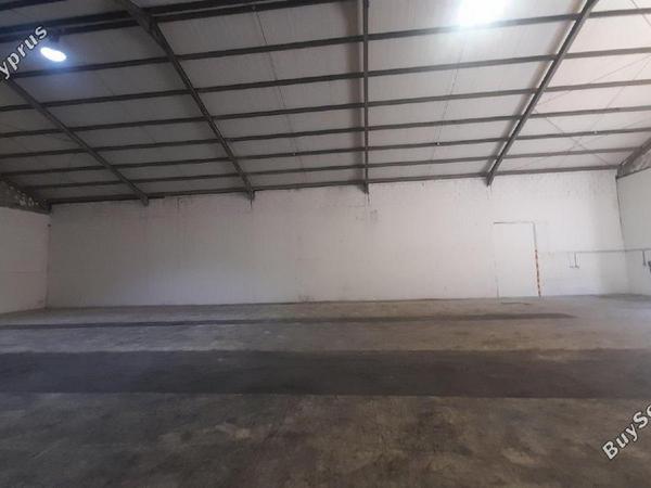 studio warehouse for rent pallouriotissa nicosia 8884095 image 17291595