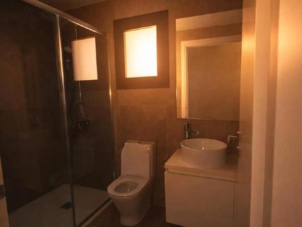 1 bedroom apartment for rent tsiflikoudia limassol 8509195 image 16332106