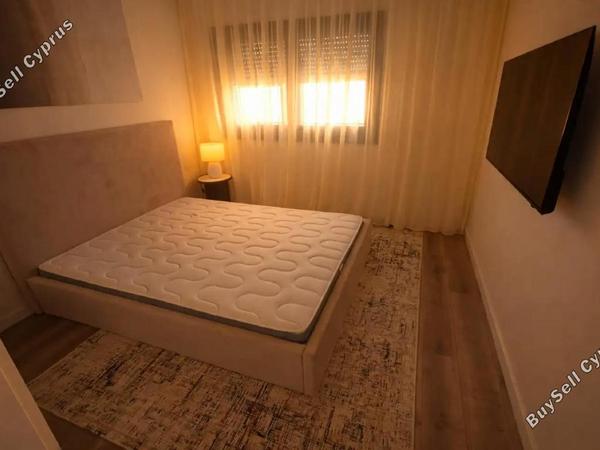 1 bedroom apartment for rent tsiflikoudia limassol 8509195 image 16332108