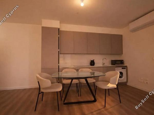 1 bedroom apartment for rent tsiflikoudia limassol 8509195 image 16332111