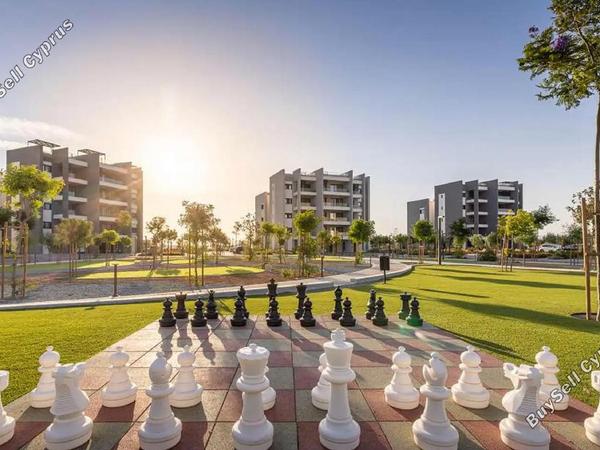 1 bedroom apartment for rent tsiflikoudia limassol 8509195 image 16332112