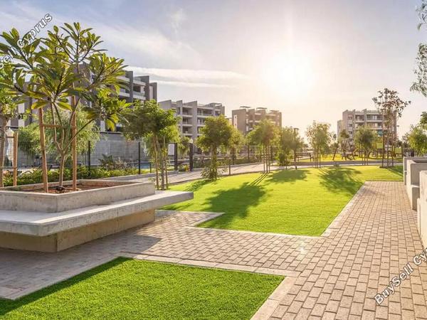 1 bedroom apartment for rent tsiflikoudia limassol 8509195 image 16332113