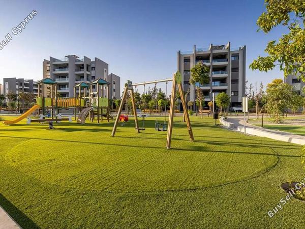 1 bedroom apartment for rent tsiflikoudia limassol 8509195 image 16332116