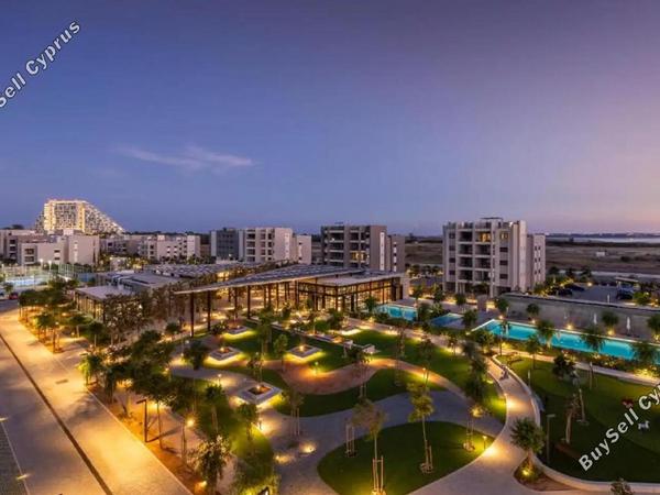 1 bedroom apartment for rent tsiflikoudia limassol 8509195 image 16332120