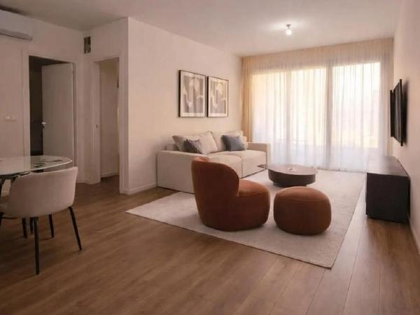 1 bedroom apartment for rent tsiflikoudia limassol 8509195 image 16332127