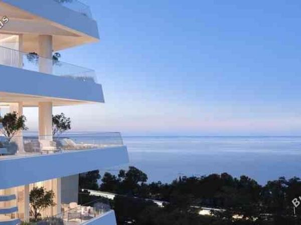 1 bedroom apartment for sale agios tychonas limassol 1677195 image 4336672