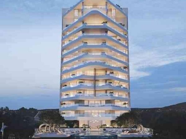 1 bedroom apartment for sale agios tychonas limassol 1677195 image 4336675