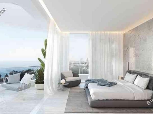 1 bedroom apartment for sale agios tychonas limassol 1677195 image 4336677