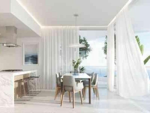 1 bedroom apartment for sale agios tychonas limassol 1677195 image 4336679