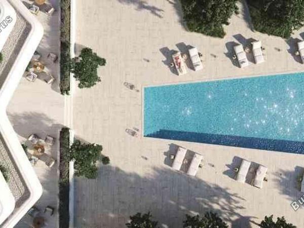 1 bedroom apartment for sale agios tychonas limassol 1677195 image 4336680