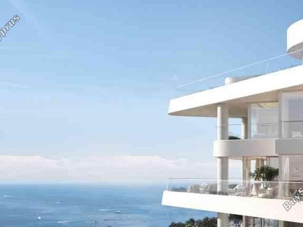 1 bedroom apartment for sale agios tychonas limassol 1677195 image 4336681
