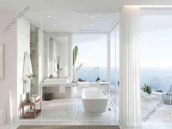 1 bedroom apartment for sale agios tychonas limassol 1677195 image 5145027