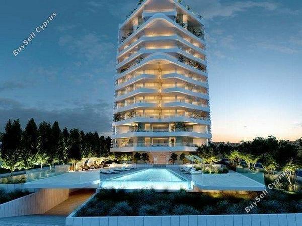 1 bedroom apartment for sale agios tychonas limassol 1677195 image 5145028