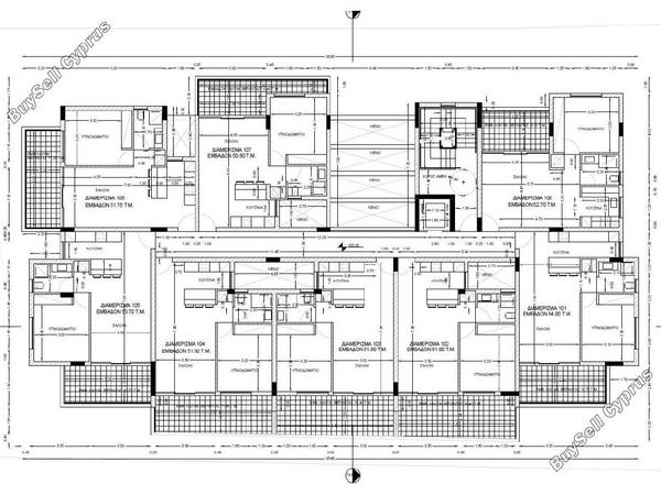 1 bedroom apartment for sale aglantzia nicosia 8593195 image 15723600