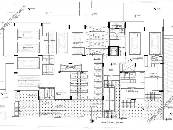 1 bedroom apartment for sale aglantzia nicosia 8593195 image 15723601