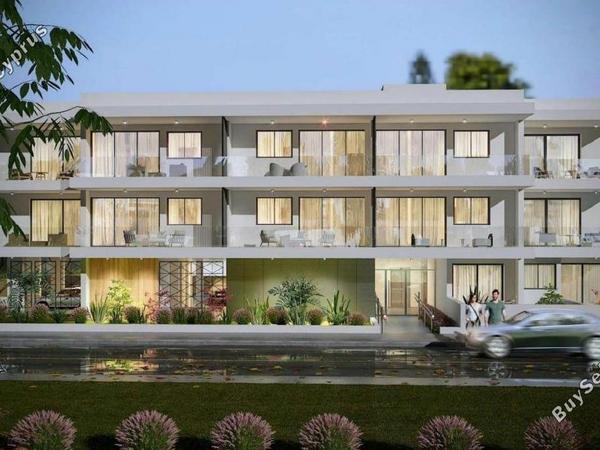 1 bedroom apartment for sale aglantzia nicosia 8593195 image 15723603