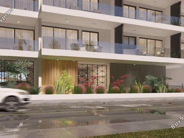 1 bedroom apartment for sale aglantzia nicosia 8593195 image 15723605