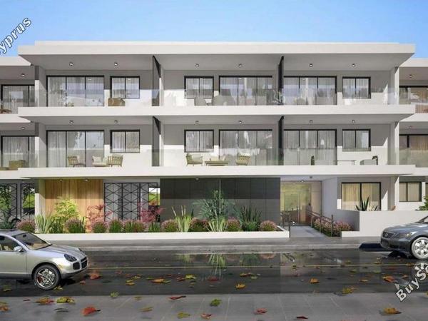 1 bedroom apartment for sale aglantzia nicosia 8593195 image 15723606