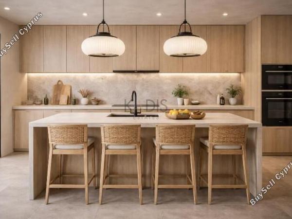1 bedroom apartment for sale aradippou larnaca 8255195 image 13905543
