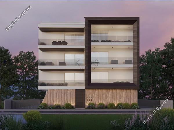 1 bedroom apartment for sale aradippou larnaca 8255195 image 13905562