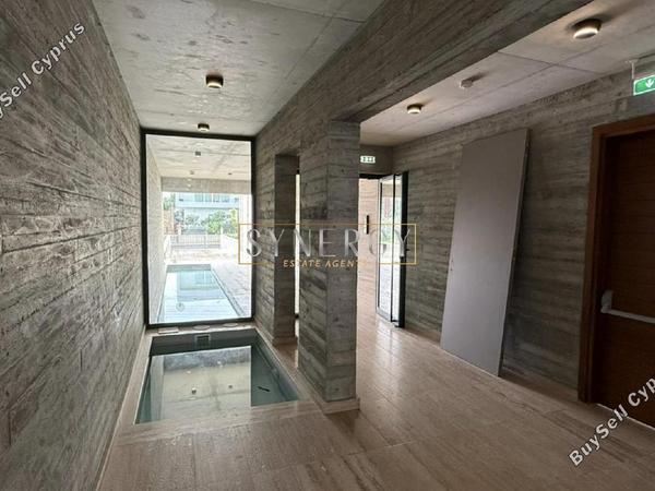 1 bedroom apartment for sale germasogeia limassol 8608195 image 15789729