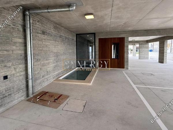 1 bedroom apartment for sale germasogeia limassol 8608195 image 15789730