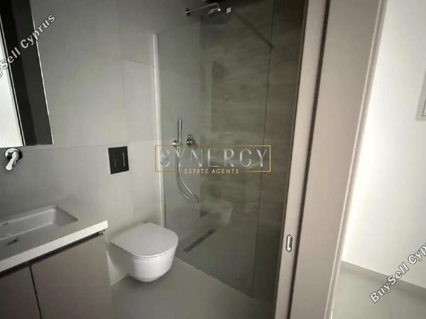 1 bedroom apartment for sale germasogeia limassol 8608195 image 15789731