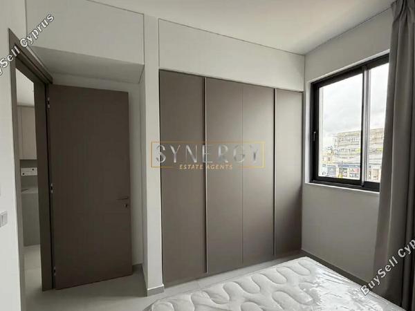 1 bedroom apartment for sale germasogeia limassol 8608195 image 15789732