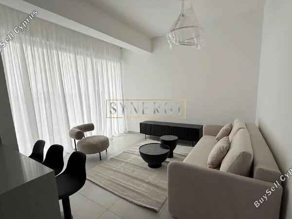 1 bedroom apartment for sale germasogeia limassol 8608195 image 15789736