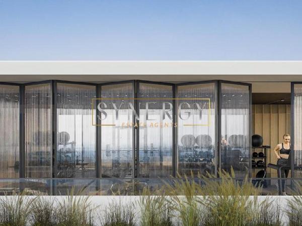 1 bedroom apartment for sale katholiki limassol 7586195 image 16757985