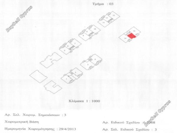 1 bedroom apartment for sale kato paphos universal paphos 8562195 image 16701286