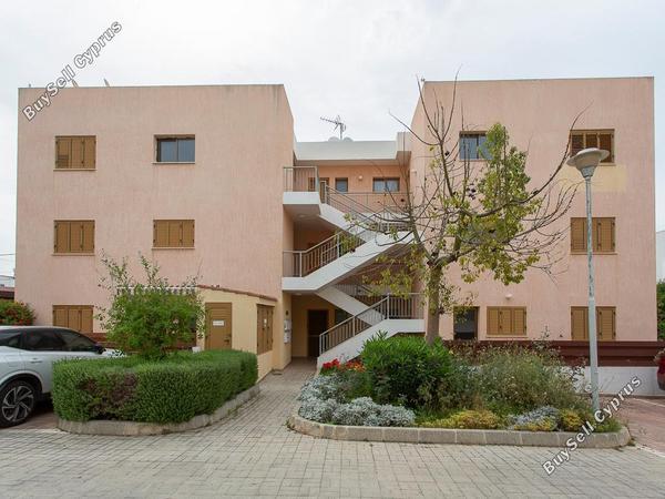 1 bedroom apartment for sale kato paphos universal paphos 8562195 image 16701290