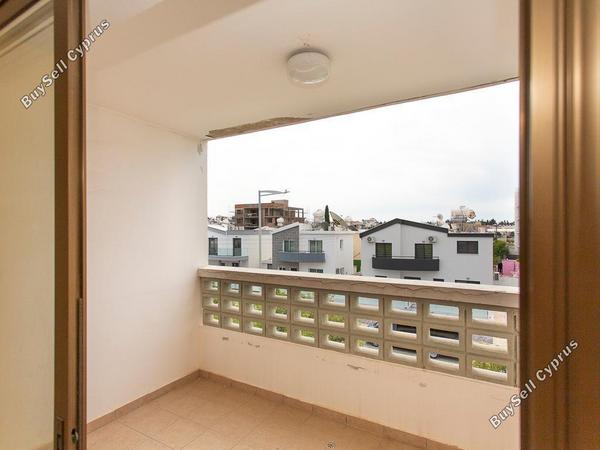 1 bedroom apartment for sale kato paphos universal paphos 8562195 image 16701296