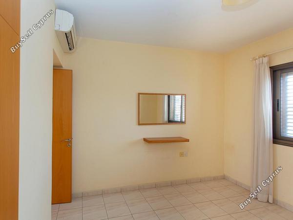 1 bedroom apartment for sale kato paphos universal paphos 8562195 image 16701298