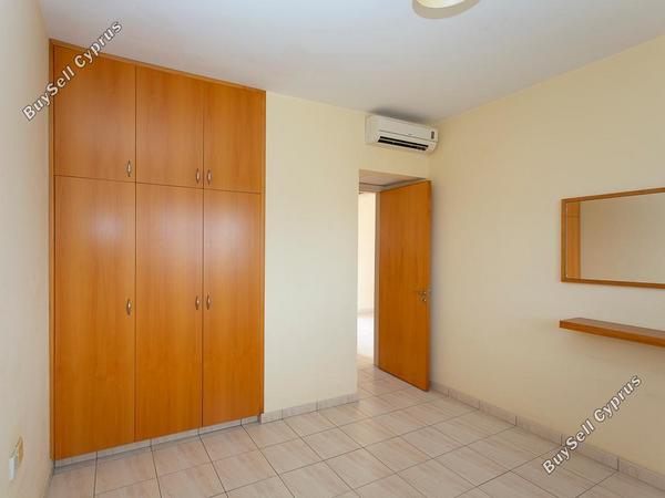 1 bedroom apartment for sale kato paphos universal paphos 8562195 image 16701299