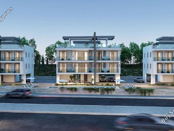 1 bedroom apartment for sale koloni paphos 7544195 image 14840630