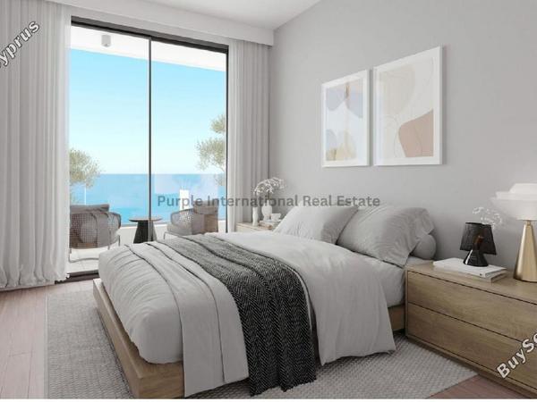 1 bedroom apartment for sale koloni paphos 7544195 image 14840634