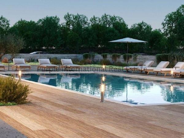 1 bedroom apartment for sale koloni paphos 7544195 image 14840637