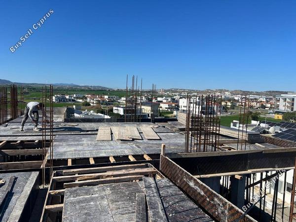 1 bedroom apartment for sale larnaca municipality larnaca 7546195 image 13269026