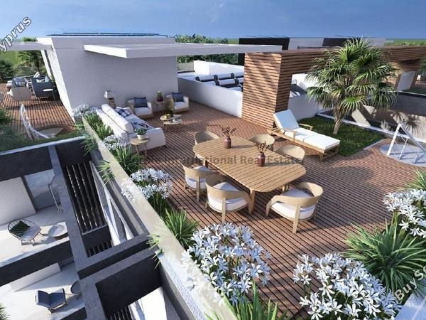 1 bedroom apartment for sale larnaca municipality larnaca 7546195 image 13269028