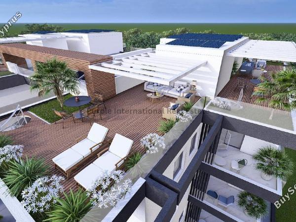 1 bedroom apartment for sale larnaca municipality larnaca 7546195 image 13269030