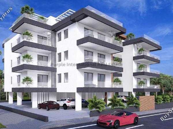 1 bedroom apartment for sale larnaca municipality larnaca 7546195 image 13269032