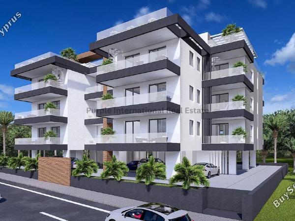 1 bedroom apartment for sale larnaca municipality larnaca 7546195 image 13269033