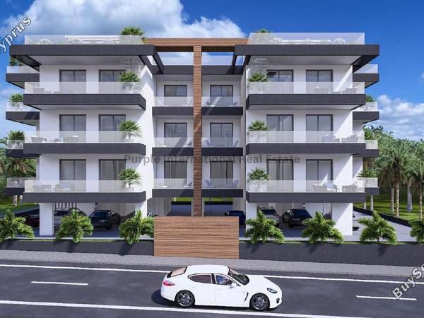 1 bedroom apartment for sale larnaca municipality larnaca 7546195 image 13269034
